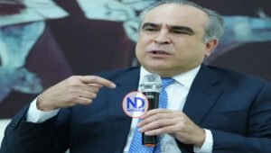 Conep aboga por pacto de nación con reformas para evitar crisis