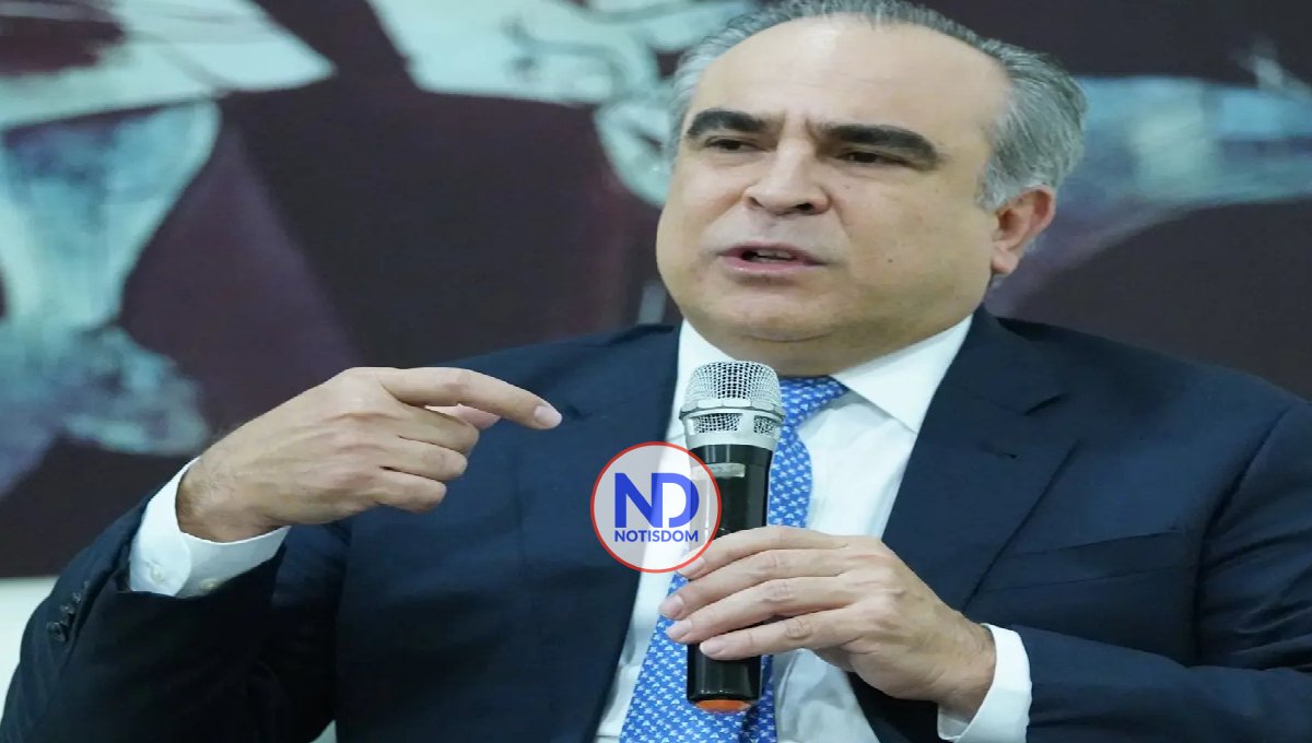 Conep aboga por pacto de nación con reformas para evitar crisis