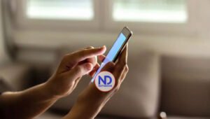 ¿Qué riesgos puede presentar un celular si nunca se apaga?