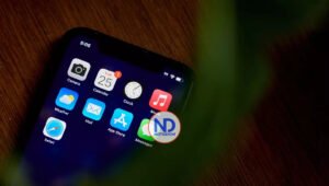 ¡Por un celular! Niña de 12 años es acusada de asesinar a su primita de 8