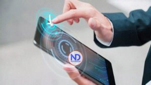 La IA impulsa la transformación de la banca tradicional para aumentar la competitividad y la eficiencia operativa