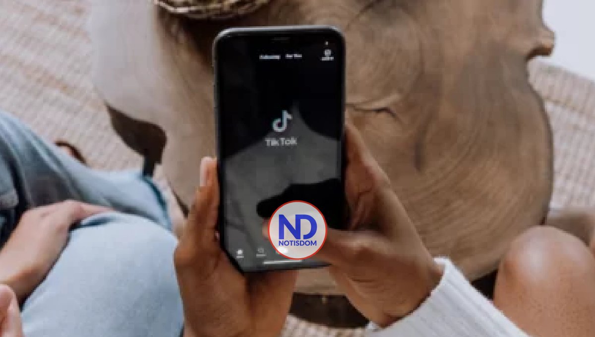 EE.UU. acusa a TikTok de rastrear opiniones de sus usuarios en temas como aborto o armas