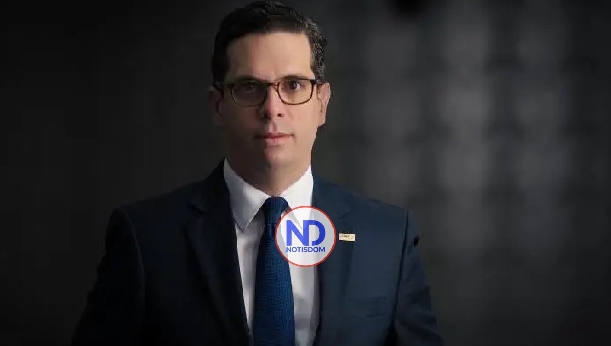 El Código Laboral no solo se limita a la cesantía, afirma vicepresidente del Conep