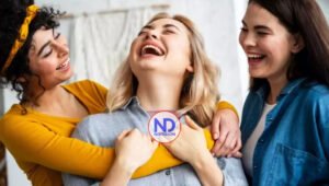 Día Internacional del Chiste