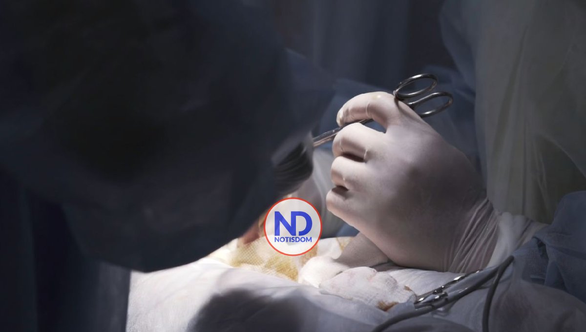 ¿Qué beneficios tiene la circuncisión en los hombres? 2 ¿Qué beneficios tiene la circuncisión en los hombres?