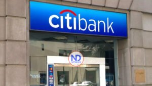 Tras 50 años de servicio Citibank pone fin a sus actividades en Haití
