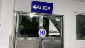 CMD denuncia agresiones se mantienen contra médicos en salas de emergencias de hospitales