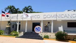 COD llama poner atención proyecto de ley sobre pensión a atletas