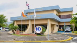 COE descontinúa los niveles de alerta verde para ocho provincias