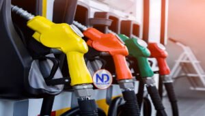 Aumentan los precios de cuatro combustibles para la semana del 6 al 12 de julio