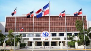 Congreso Nacional cierra la legislatura con préstamos millonarios