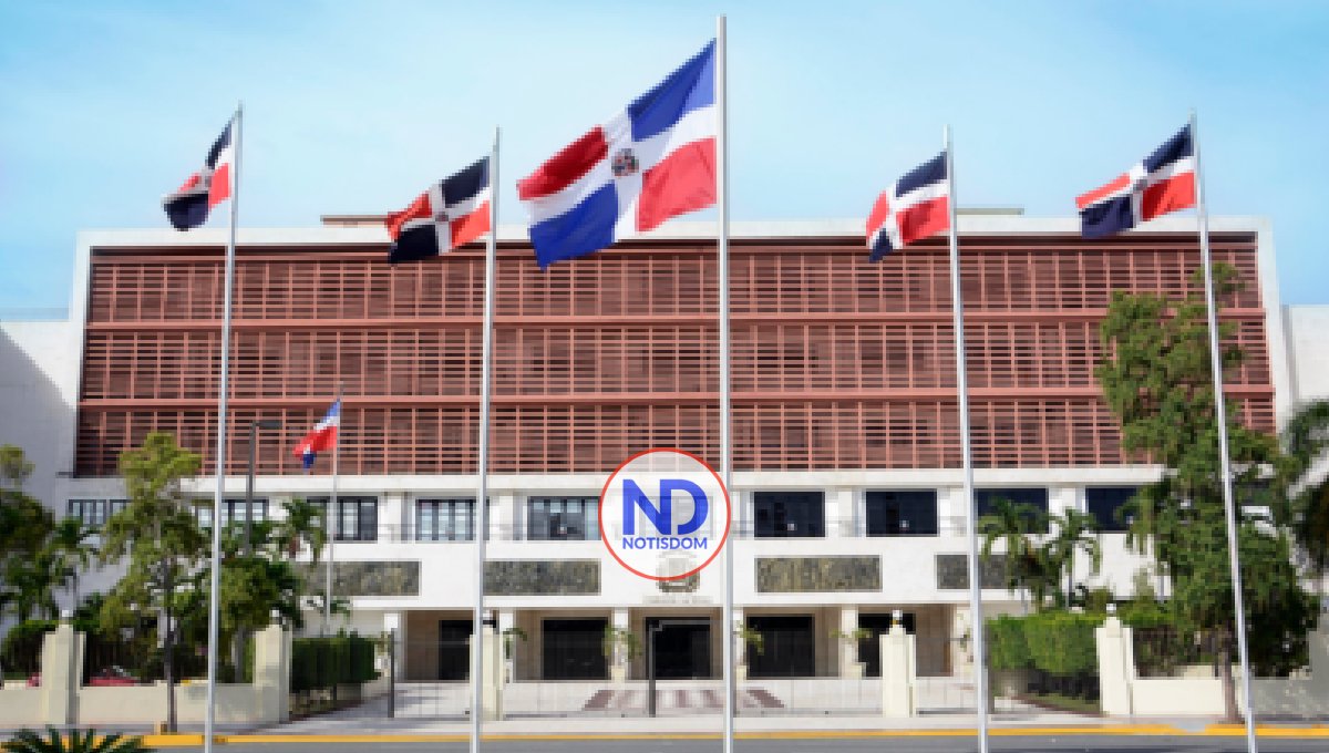 Congreso Nacional cierra la legislatura con préstamos millonarios