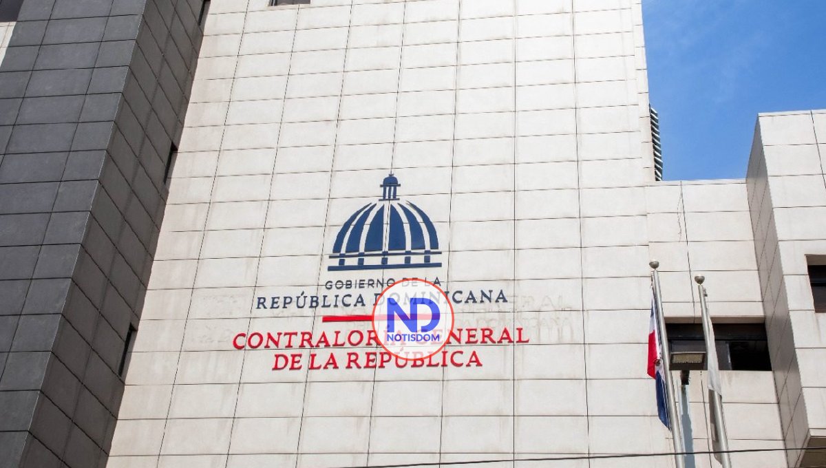 Contraloría revisa compras de emergencias 35 entidades Estado