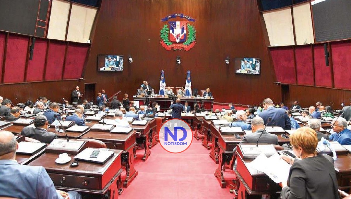 CD aprueba préstamos US$200 millones para las «emergencias»