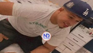 Dominicana clama por su hijo: denuncia cirugías inexplicables en centro de detención de EE.UU.