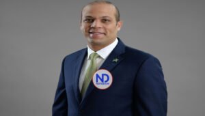 Banco Promerica es calificado A+ por la firma Fitch Rating