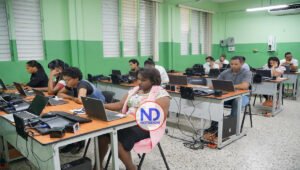 Concurso de Oposición Docente 2024 cierra con 9,698 postulantes aprobados