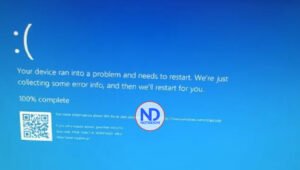 ¿Qué es Crowdstrike? La empresa detrás del error que está generando problemas a nivel mundial