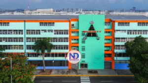 Autoridades fortalecen procesos de documentación de conductores y vehículos accidentados