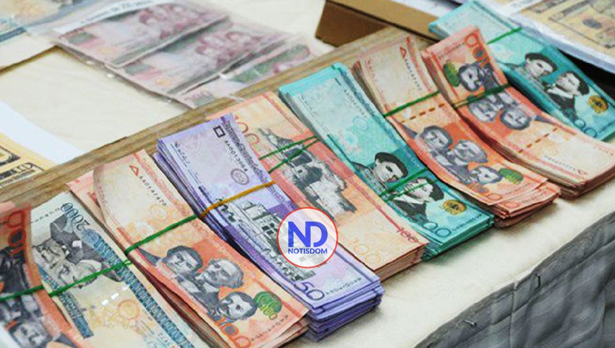 Más de 178 millones de pesos devolverán al Estado delatores del caso Medusa 2 Más de 178 millones de pesos devolverán al Estado delatores del caso Medusa