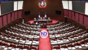 Diputados piden más tiempo para analizar observaciones al Código Penal