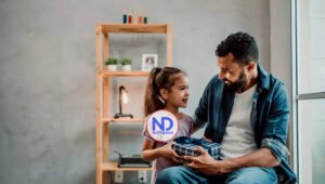 RD celebra este domingo el Día de los Padres