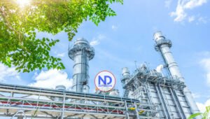 Varias generadoras de electricidad afectadas por Beryl se reintegran al sistema