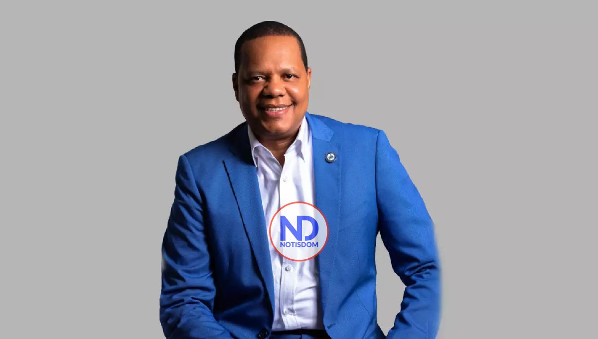 Hackean cuenta de WhatsApp del director de Pro Consumidor