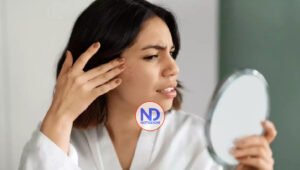 ¿Cuál es el alimento que hay que evitar para mantenerse joven por más tiempo?