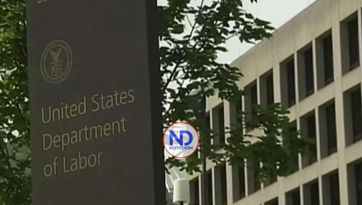 Número empleos vacantes en EEUU sube en mayo hasta 8,14 millones 2 Número empleos vacantes en EEUU sube en mayo hasta 8,14 millones