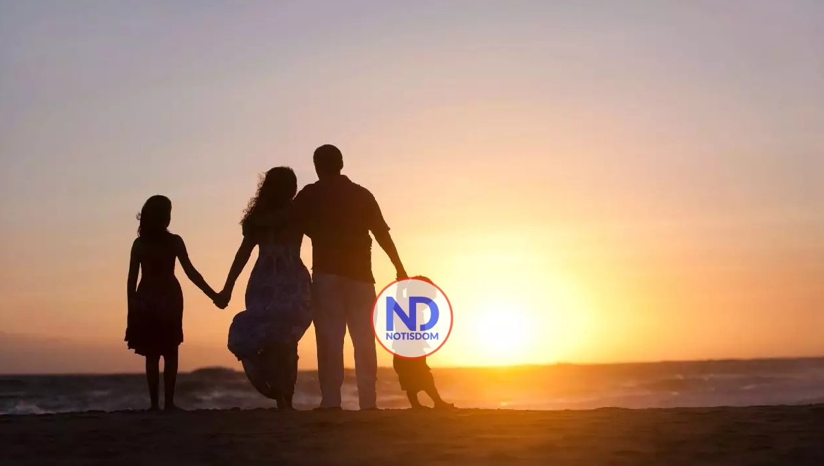 Conoce toda tu generación con tan solo escribir tu apellido