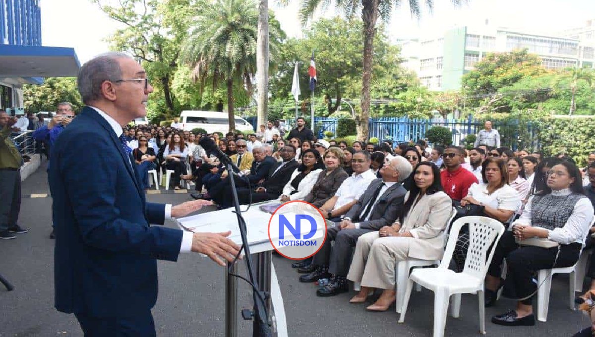 Educación Superior otorgó más de 5,000 becas en 2023