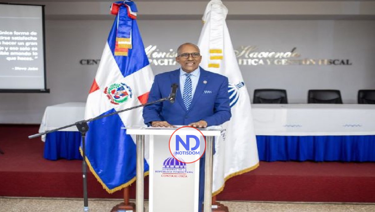 Contraloría presenta novedoso sistema de proceso transparencia