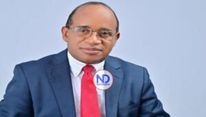 PPT aboga por una reforma fiscal equitativa y progresiva