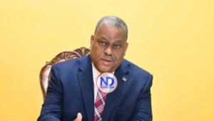 Haití desea evitar errores del pasado con las tropas extranjeras