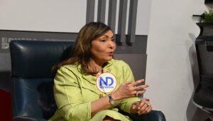 Cónsul en Miami valora Seminario Internacional del PRM