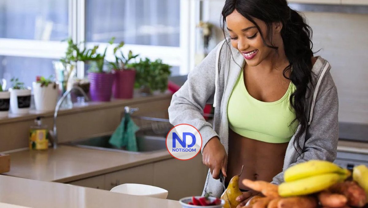 Piden promover producción de Glutatión para mejorar la salud