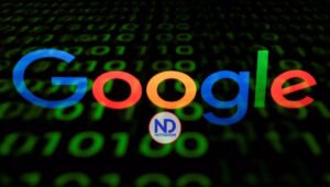 Google aumentó sus emisiones de carbono en un 48 % en cinco años gracias a la IA