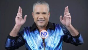 El Torito cierra el capítulo: Gana la batalla contra el cáncer