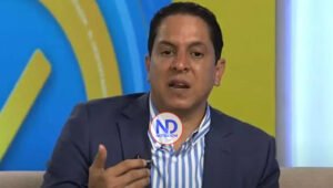 El ántrax se cura con antibióticos, según infectólogo