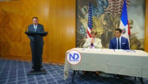 Dice acuerdo cielos abiertos con EU atraerá nuevas inversiones