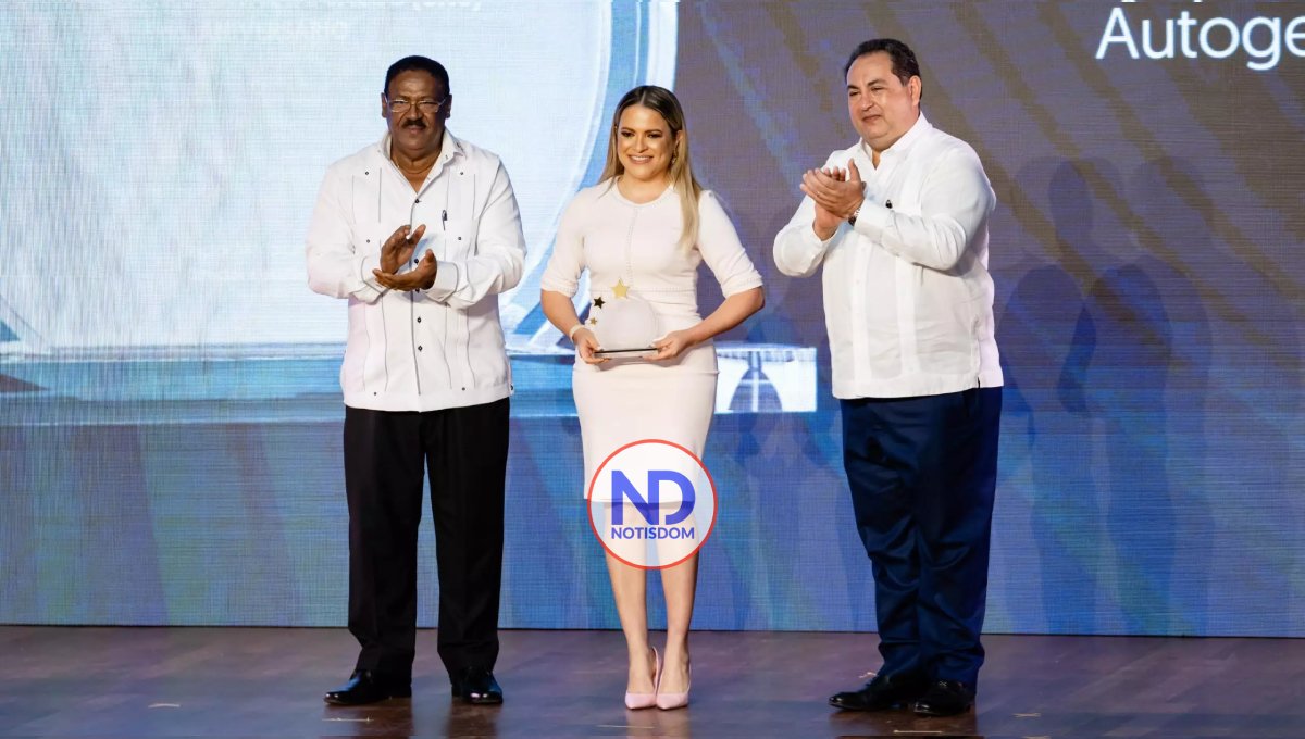 Hospital Hugo Mendoza recibe reconocimiento a Mejor Desempeño Hospitalario por el SNS