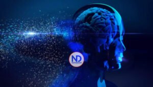 Experto asegura posibilidades de que la IA cause el fin de la humanidad son de un 99.9%