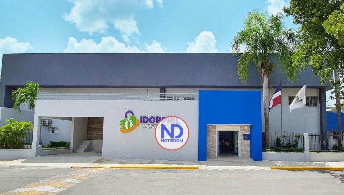 Empresarios SC destacan servicios del Instituto de Riesgos Laborales