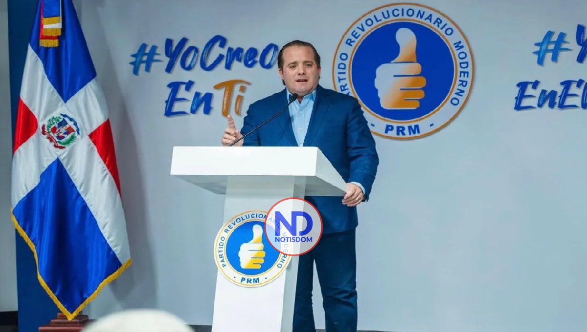 José Ignacio Paliza: “El poder sin humildad carece de propósito y sentido”