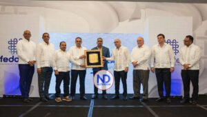 Presentan crecimiento de industria textil y calzados; reconocen apoyo del Gobierno