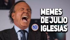 Con julio arrancan los memes que nos ¡tienen hartos!