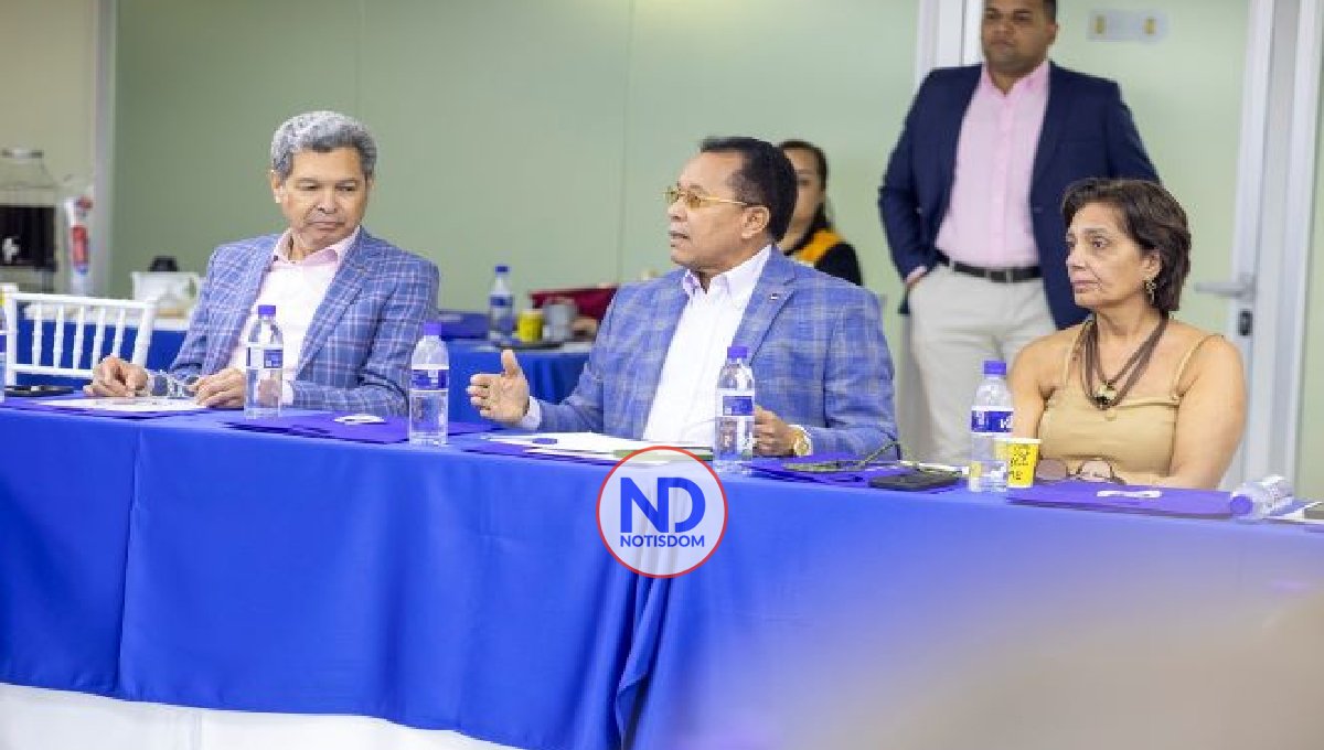 Iniciativa del CND protegerá hijos de mujeres encarceladas