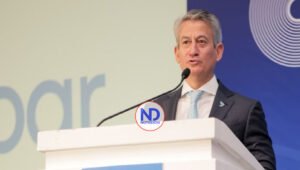 Analizan las transformaciones de la industria aseguradora mundial