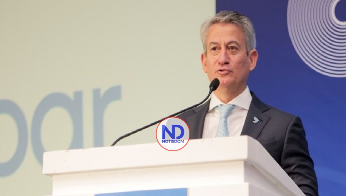 Analizan las transformaciones de la industria aseguradora mundial